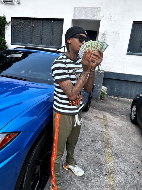 Adios Sexmoney estrella porno xxx galería