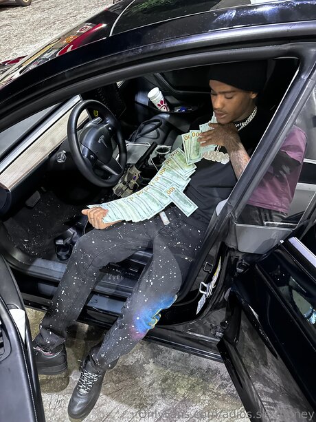 Adios Sexmoney actriz de desnudos recopilación