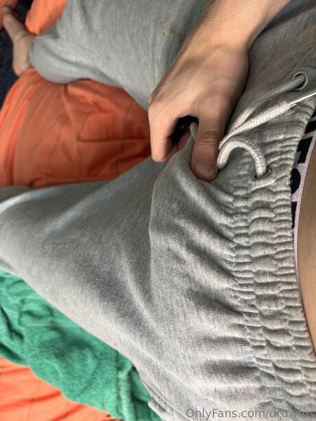 Druwfus arte estelar foto