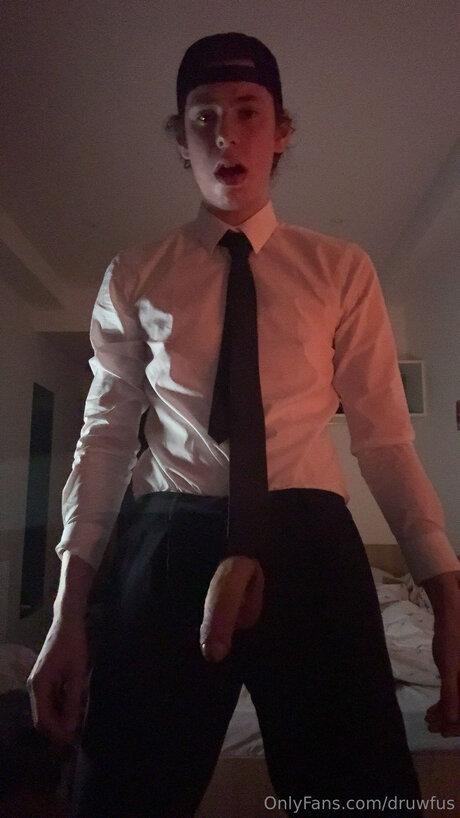 Druwfus buena estrella porno galería