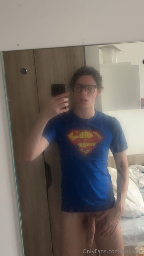 Druwfus actriz erótica fotos