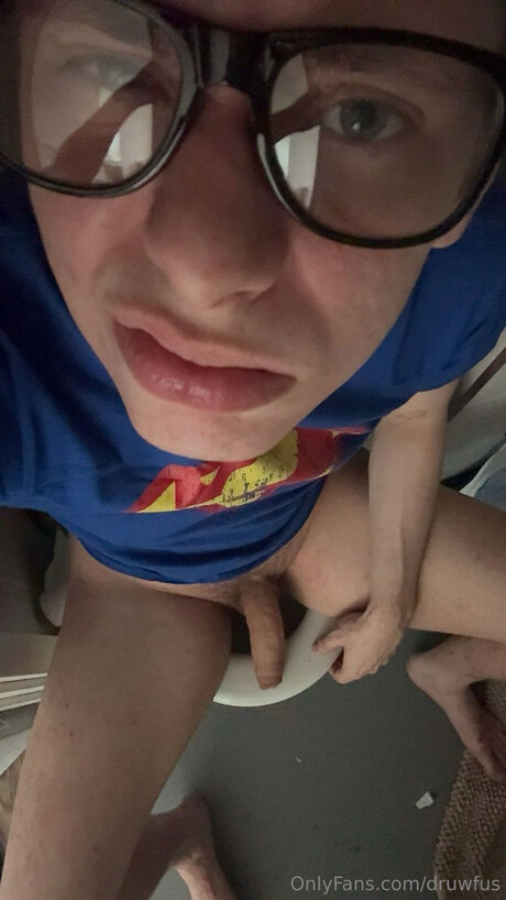 Druwfus sexo estrella porno recopilación