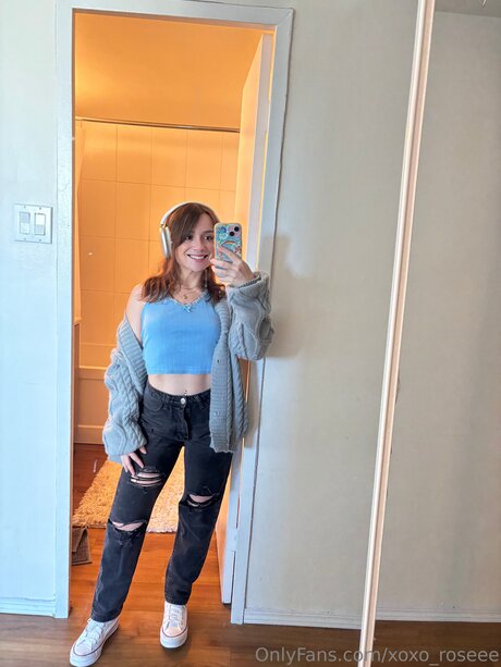 adolescentes tocándose los dedos onlyfans desnudos exclusivos galerías