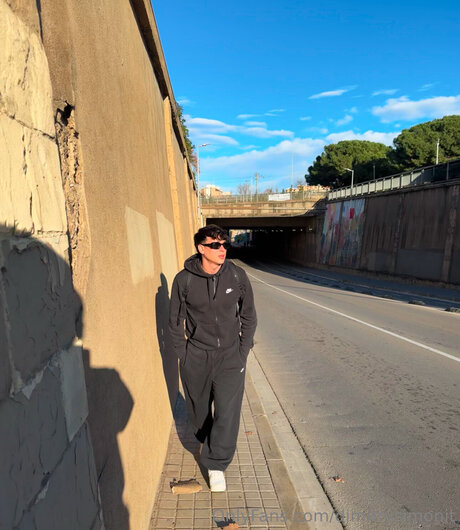 Dimitrysimonit estrella hd foto