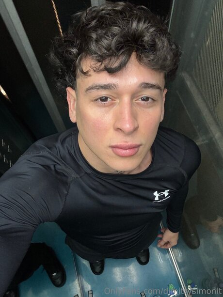 Dimitrysimonit estrella porno xxx galerías