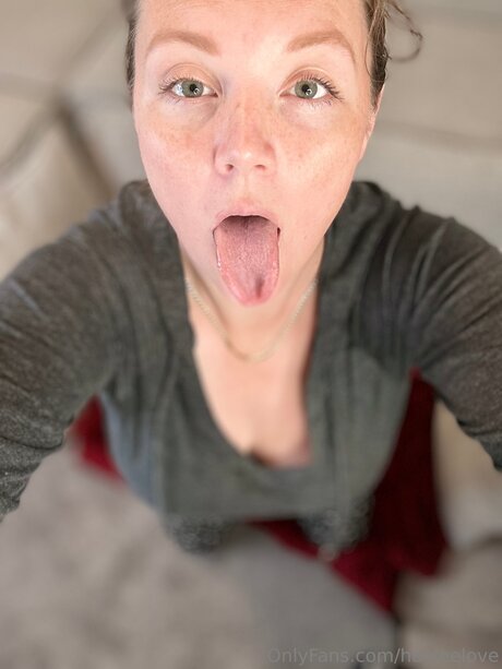 Hayleelove Profilfoto