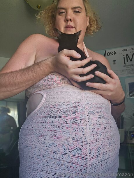 Aunaturalamazon estrella porno erótica galerías