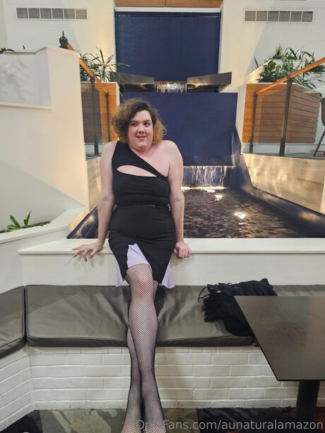 Aunaturalamazon estrella porno superior archivo