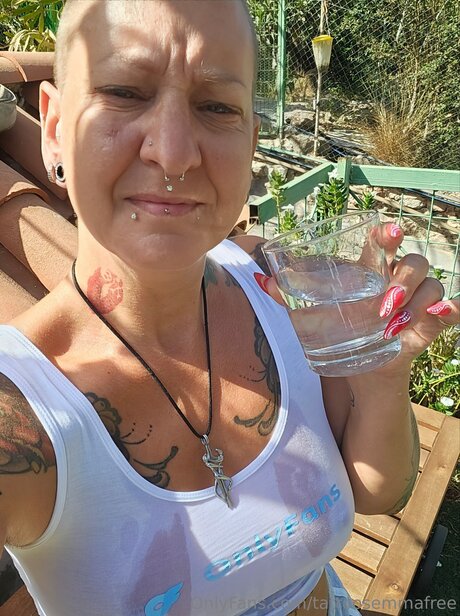 Tattoosemmafree estrella porno de arte fotos