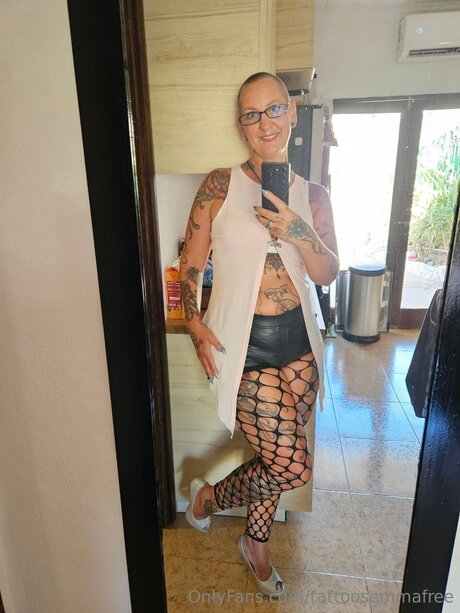 Tattoosemmafree estrella hermosa galerías