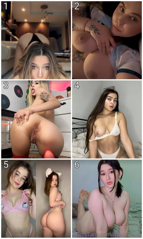 Melinacute arte estrella porno galerías