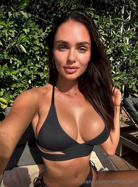 Melinacute estrella de alta definición galerías