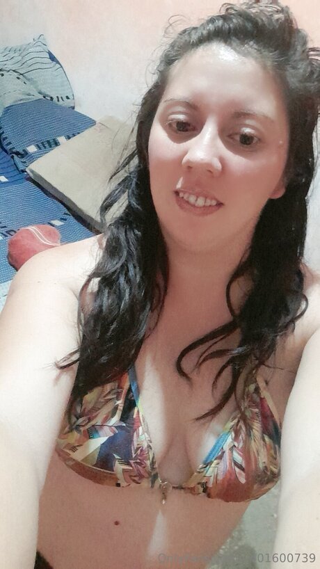 U4flakita xxx estrella porno fotos