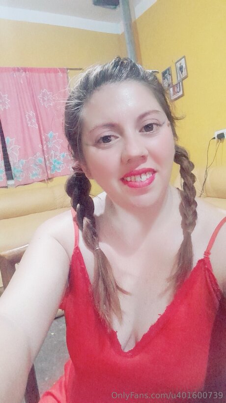 U4flakita estrella porno hd galerías