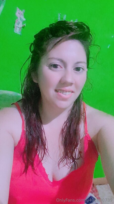 U4flakita hermosa actriz recopilación