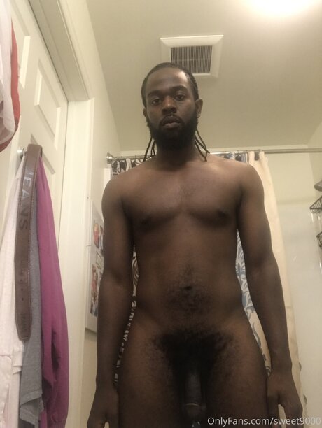 Sweet9000 xxx estrella porno galerías