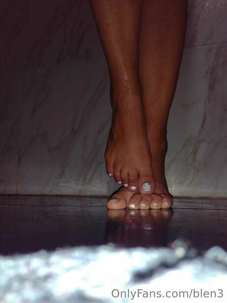 Blen3 desnudos de modelos foto