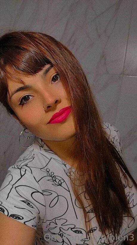 Blen3 estrella porno hermosa galería