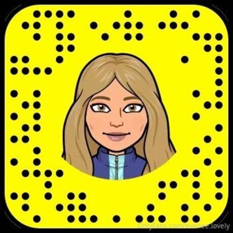 Everlee Lovely estrella adulta imagen