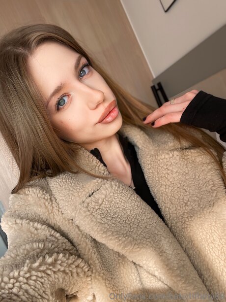 Babytiffany69 estrella bonita imágenes