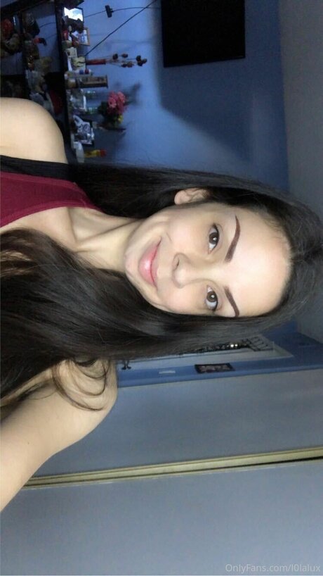 L0lalux libre de estrellas galería