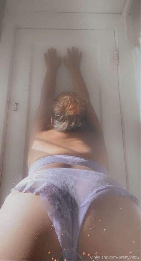 Prettyviiix2 estrella pornografica galerías