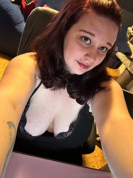 Sweetgirl 19 buen modelo galería