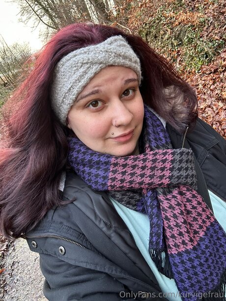 Sweetgirl 19 estrella porno hermosa imágenes