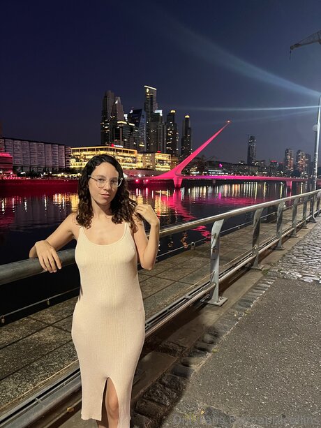 Aprilcollins estrella del arte recopilación