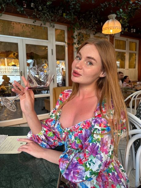 Lolaucos sexo estrella porno fotos