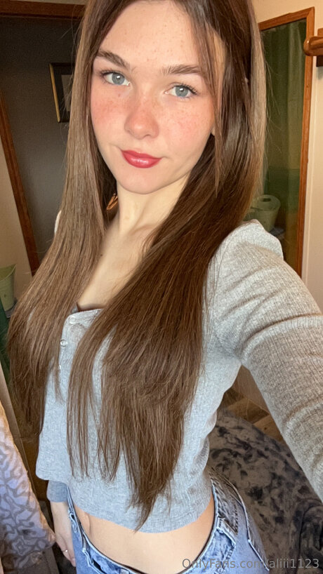 onlyfans nativos mejor imágenes