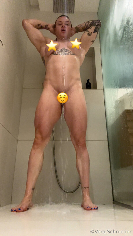 Verini desnudos estrella porno galerías