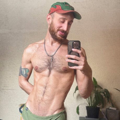 Notthefilmmaker actriz erótica galerías