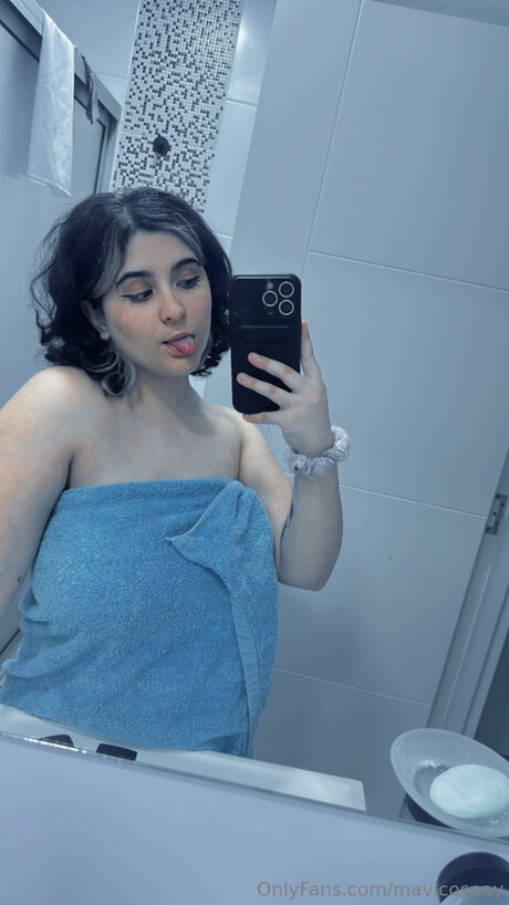 Miracosplay modelo sexual imagen