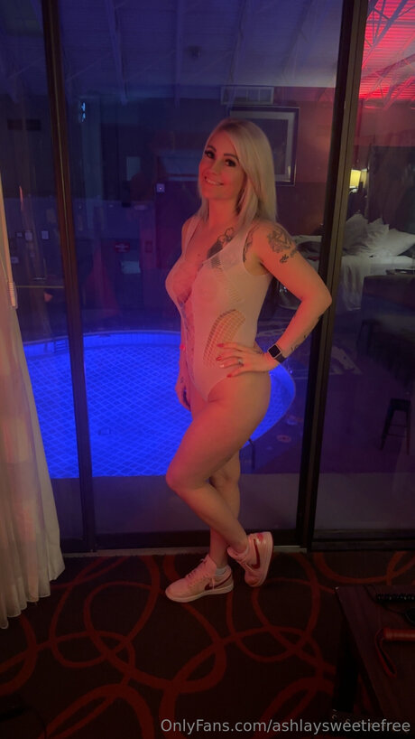 Ashlaysweetiefree estrella hd imágenes