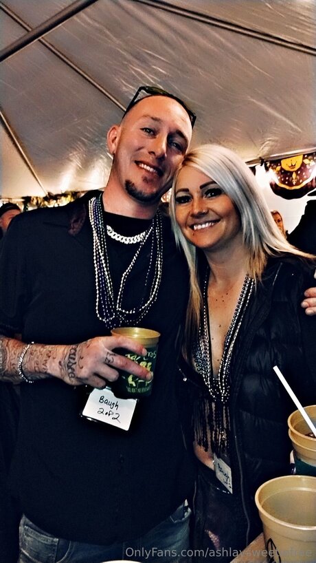 Ashlaysweetiefree actriz de arte galerías