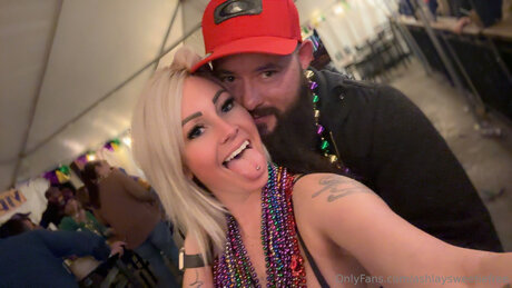 Ashlaysweetiefree modelo sexy galería