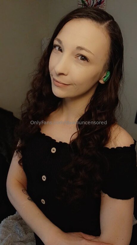 Dawnuncensored desnudos de modelos fotos