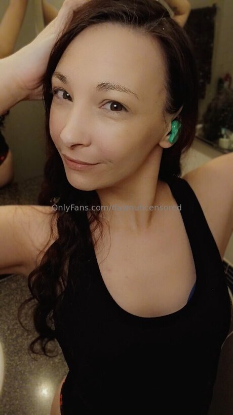 Dawnuncensored estrella porno gratis fotos