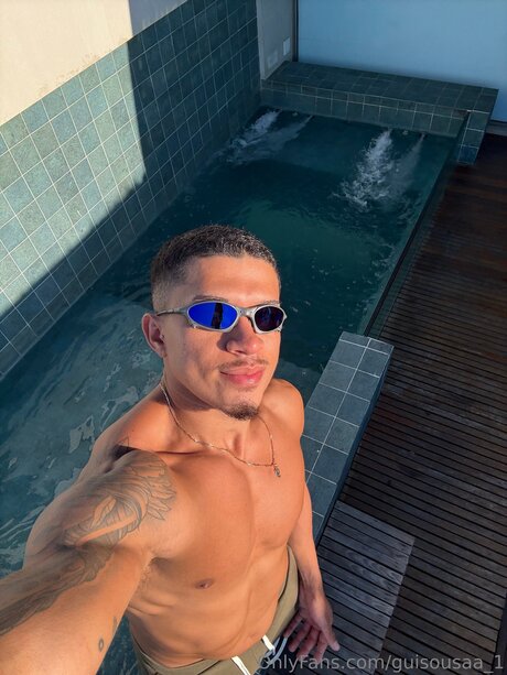 onlyfans gay árabes sexis xxx recopilación