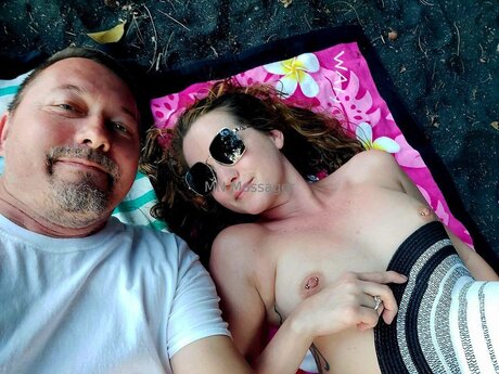 Mnmassager buen modelo imágenes