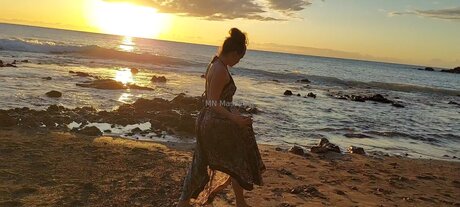 Mnmassager arte estelar recopilación