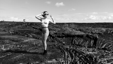 Mnmassager sexo estrella porno recopilación