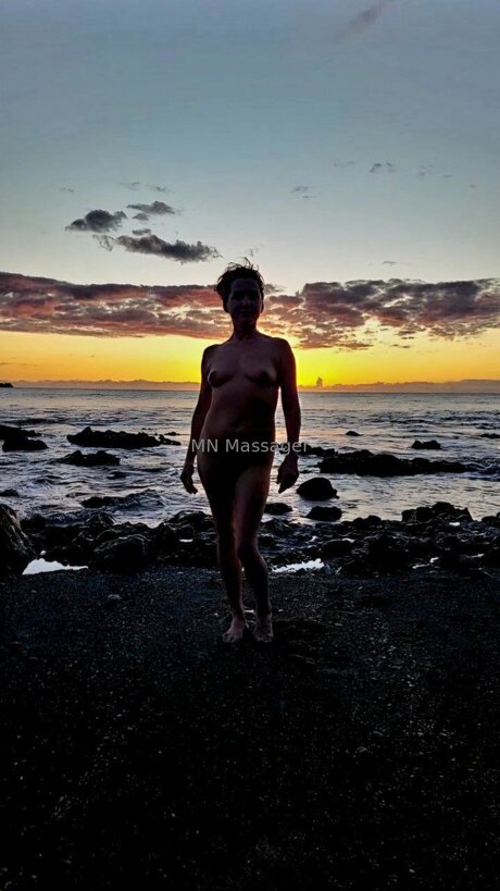 Mnmassager estrella porno desnuda galerías