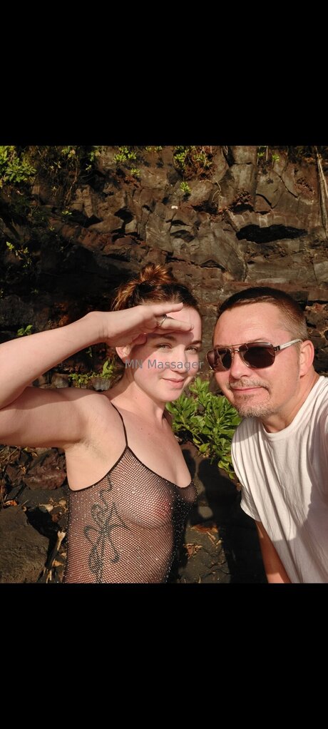 Mnmassager mejor estrella galerías