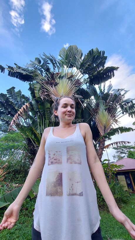 Mnmassager mejor estrella imágenes