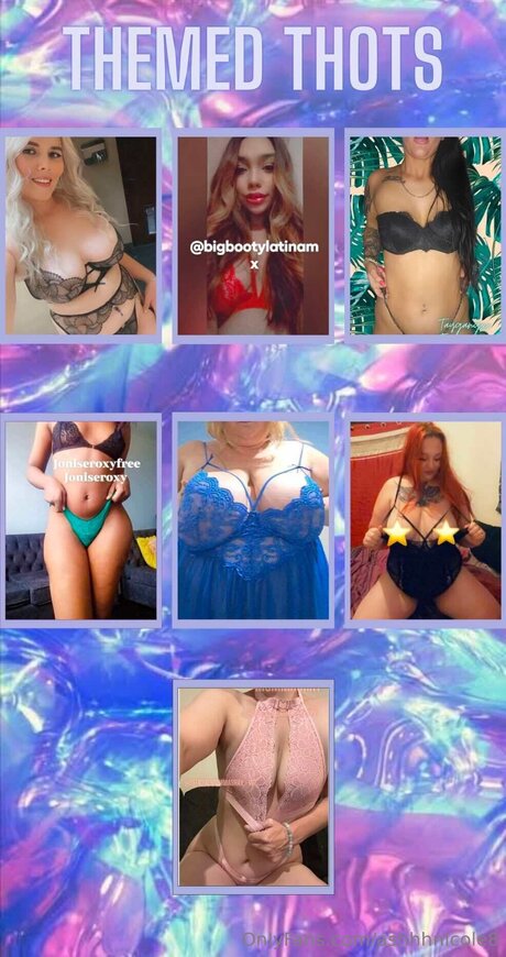 Ashhhnicole8 modelo de alta calidad fotos