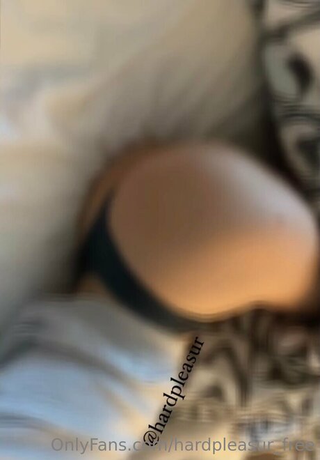 Hardpleasur Free estrella bonita fotos