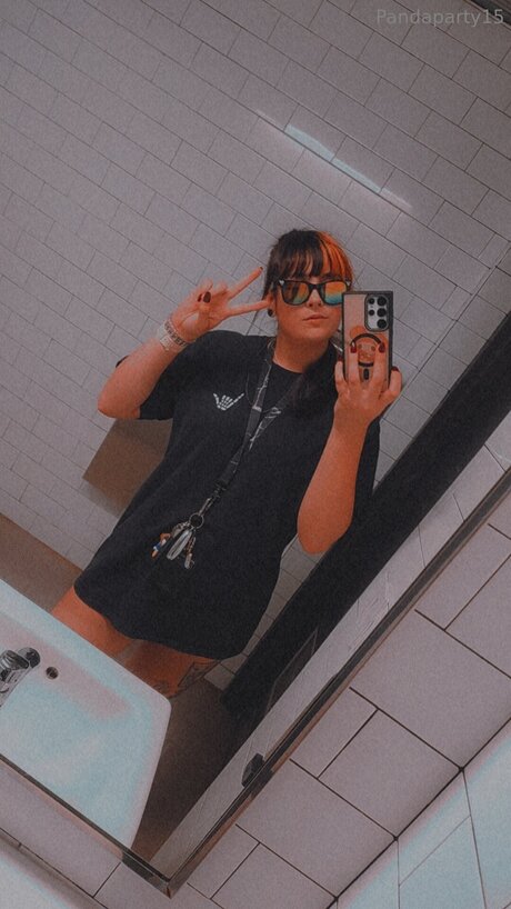 modelo onlyfans xxx mejor imagen