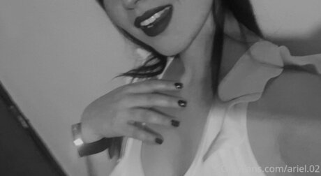 Ariel 02 sexo estrella recopilación